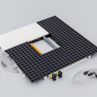 लेगो 40596 जादुई भूलभुलैया जीडब्ल्यूपी 2023 3