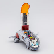 Lego marvel 76232 hoopty recenzija 4