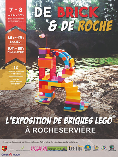 rocheserviere2023