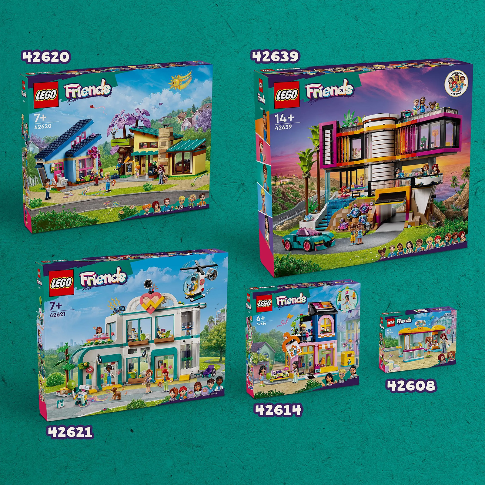 https://www.hothbricks.com/wp-content/uploads/2023/11/lego-friends-2024-sets.jpg