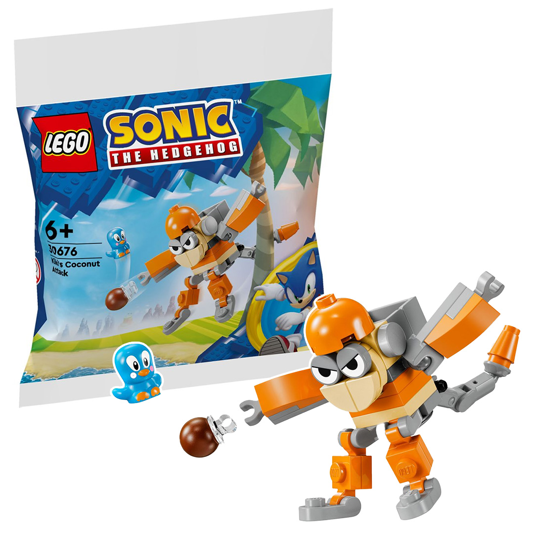 30676-lego-sonic-the-hedgehog-kiki-coconut-attack_3.jpg