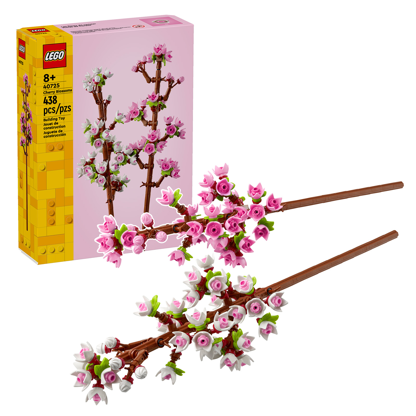 https://www.hothbricks.com/wp-content/uploads/2023/12/40725-lego-cherry-blossom.jpg