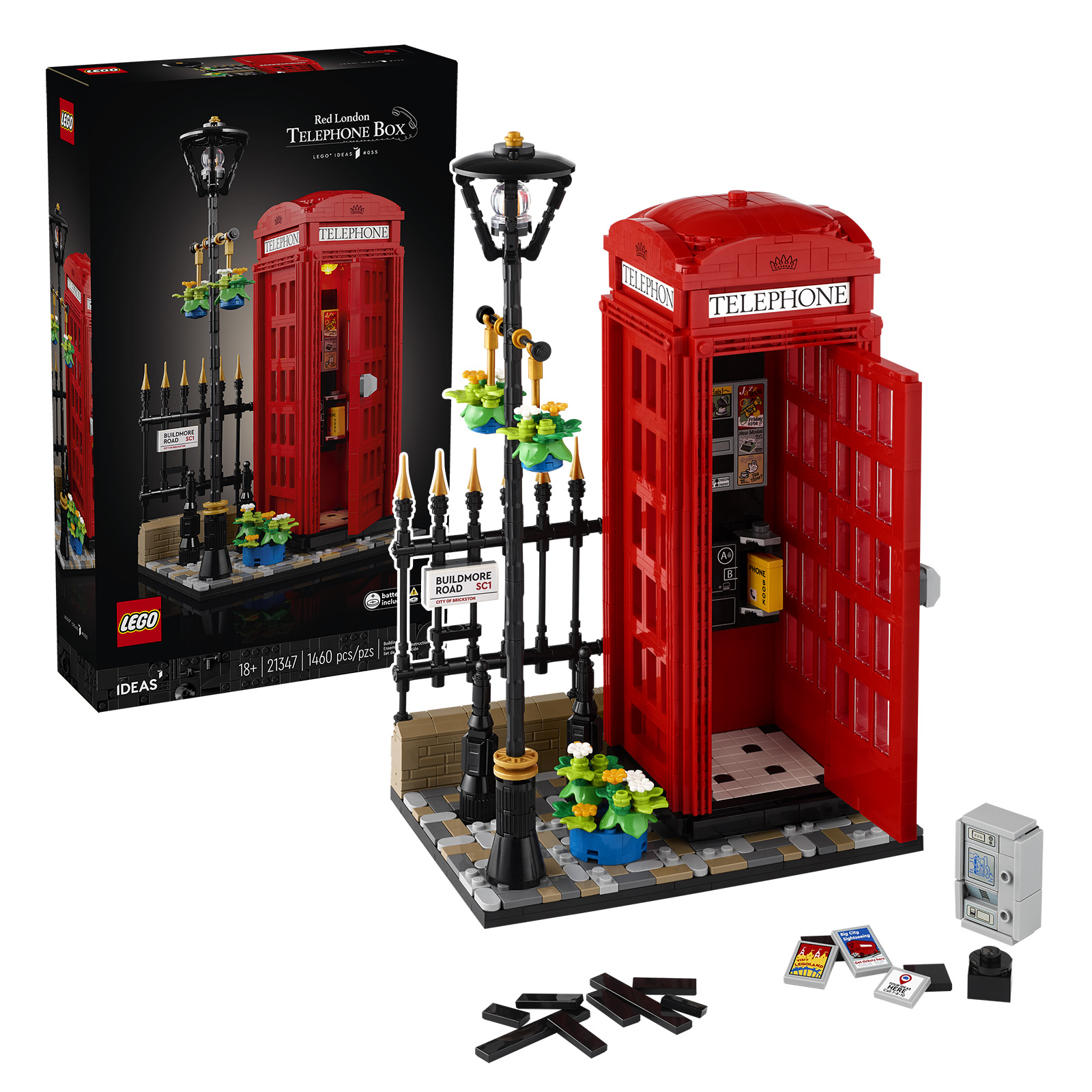 https://www.hothbricks.com/wp-content/uploads/2024/01/21347-lego-ideas-red-london-telephone-box_11.jpg