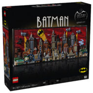 76271 lego dc batman gotham city skyline 1