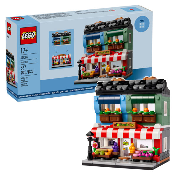 lego 40684 fruit store gwp 2024 5