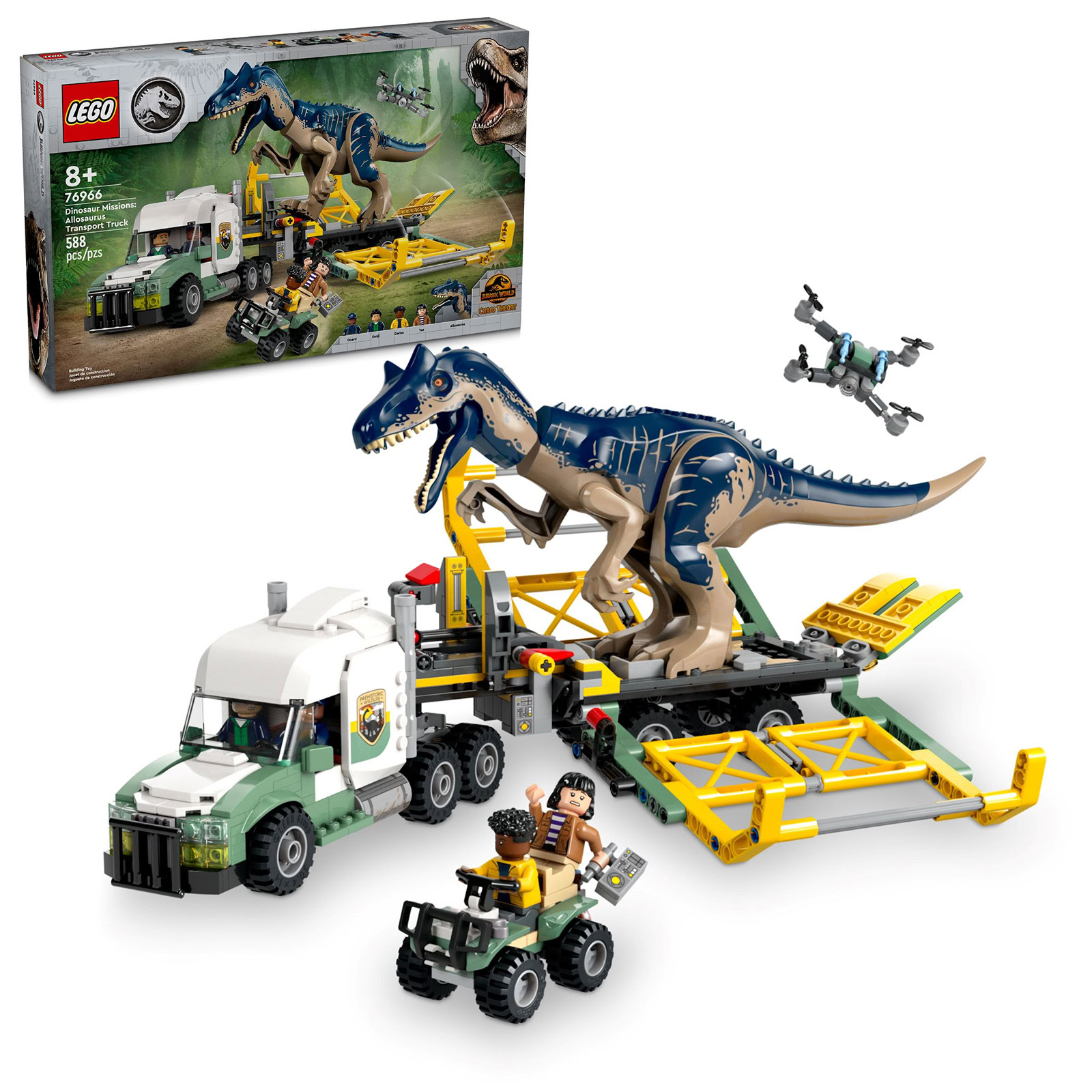 76966-lego-jurassic-world-dinosaur-missions-allosaurus-transport-truck.jpg