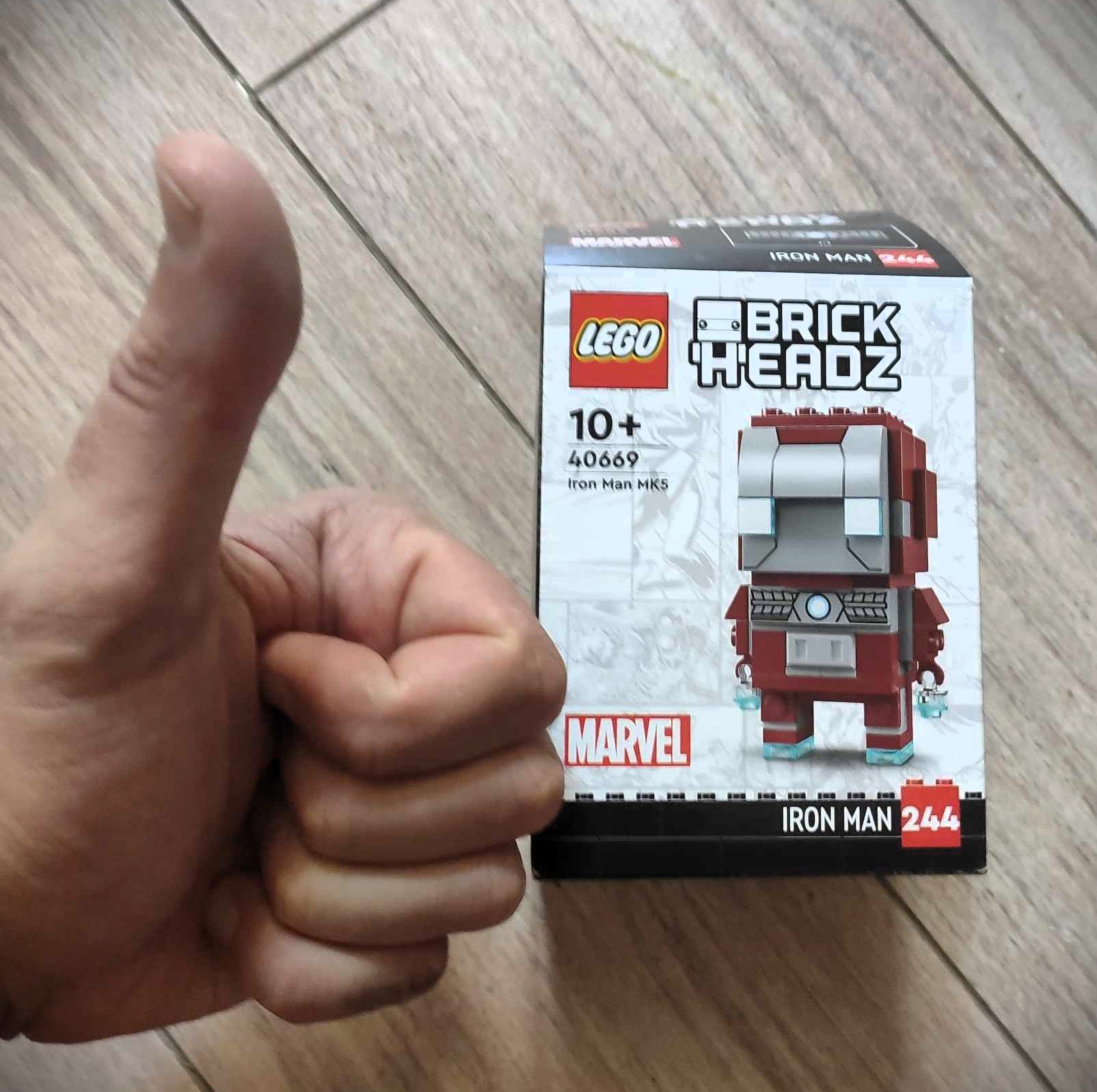 ぞうきち ③⑨⑩⑪⑰ 40669_boxprod_v39_sha.png?fit=