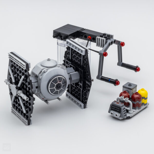 Орыс порно жігіттері экзотикалық нәрсені қалайды