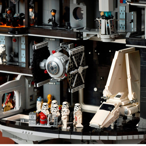 新品未開封　スターウォーズ　フィギュア　28個　オマケ付 楽天市場】【並行輸入品】 スターウォーズ フィギュア オビワン