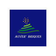 LEGO lug,LEGO Rlug,LEGO fan club,association LEGO