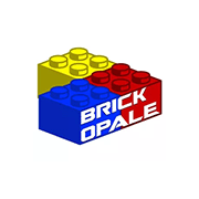 LEGO lug,LEGO Rlug,LEGO fan club,association LEGO