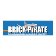 LEGO lug,LEGO Rlug,LEGO fan club,association LEGO