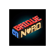 LEGO lug,LEGO Rlug,LEGO fan club,association LEGO