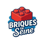 LEGO lug,LEGO Rlug,LEGO fan club,association LEGO