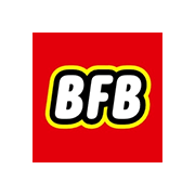 LEGO lug,LEGO Rlug,LEGO fan club,association LEGO