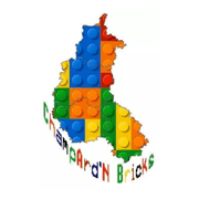 LEGO lug,LEGO Rlug,LEGO fan club,association LEGO