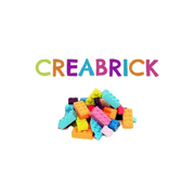 LEGO lug,LEGO Rlug,LEGO fan club,association LEGO