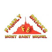 LEGO lug,LEGO Rlug,LEGO fan club,association LEGO