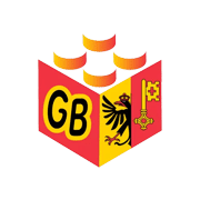 LEGO lug,LEGO Rlug,LEGO fan club,association LEGO