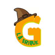 LEGO lug,LEGO Rlug,LEGO fan club,association LEGO