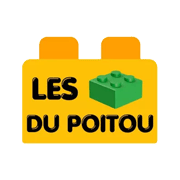 LEGO lug,LEGO Rlug,LEGO fan club,association LEGO