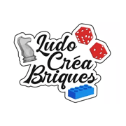 LEGO lug,LEGO Rlug,LEGO fan club,association LEGO