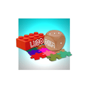 LEGO lug,LEGO Rlug,LEGO fan club,association LEGO