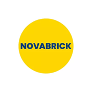 LEGO lug,LEGO Rlug,LEGO fan club,association LEGO