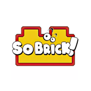 LEGO lug,LEGO Rlug,LEGO fan club,association LEGO