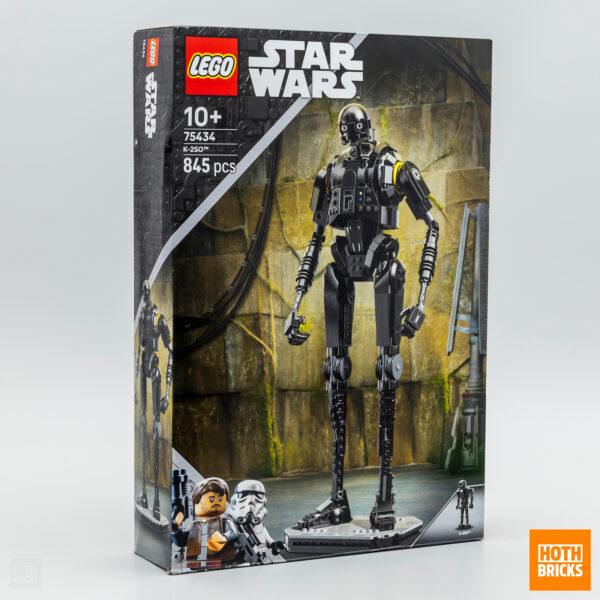75434 lego starwars k2so concours hothbricks