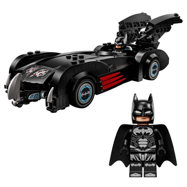 76333 lego dc batman robin batmobile 3