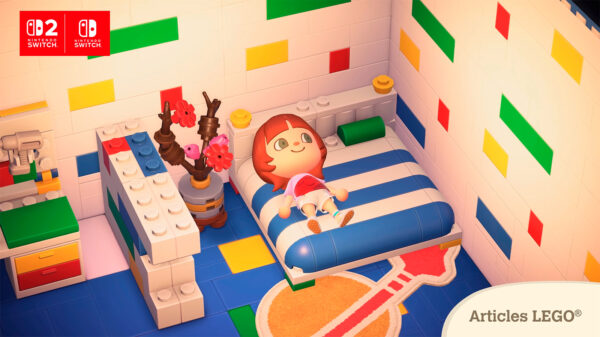 animal crossing new horizons nintendo switch lego items 7