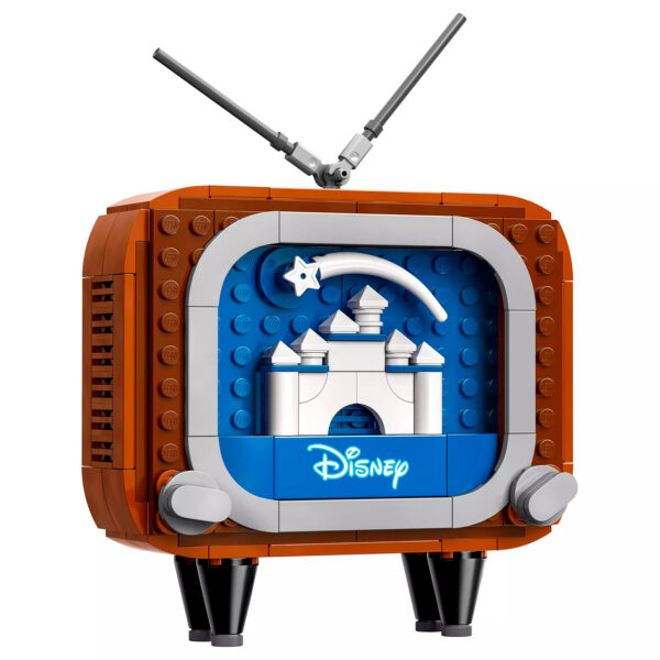 lego disney 40774 classic animation scenes gwp 7