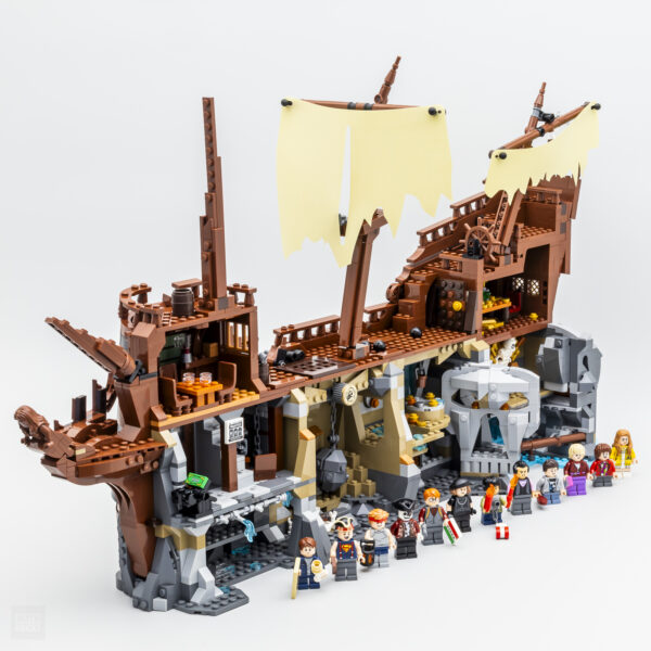 lego ideas 21363 the goonies review 14