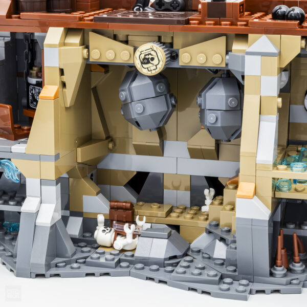 lego ideas 21363 the goonies review 7