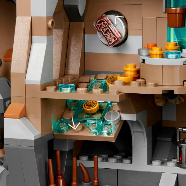 Lego bricks, pièces de construction en lego, set de lego, collection de lego, blocs de construction, jouet en lego, décor en lego, construction créative avec lego, figurines et accessoires lego, univers de jeu en lego.