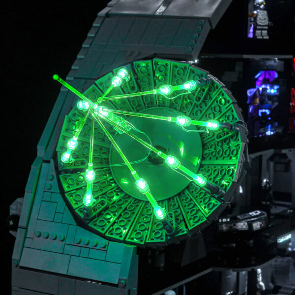 lego starwars 75419 led kit offers 1