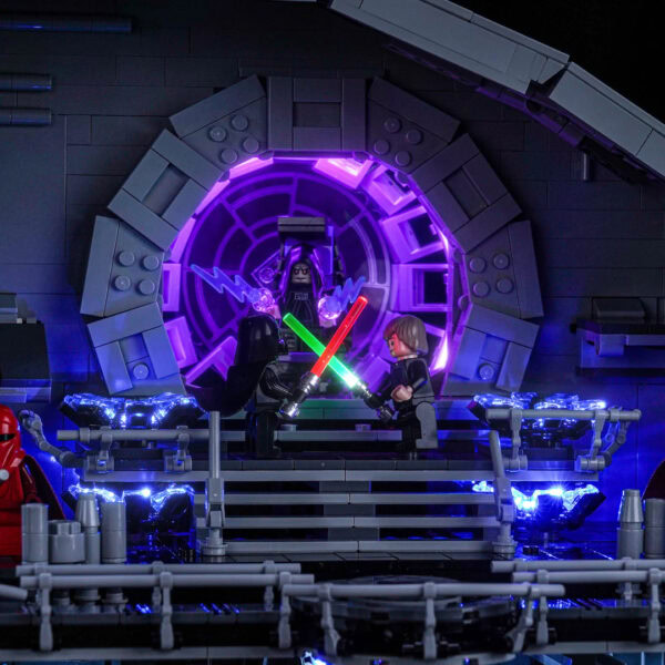 lego starwars 75419 led kit offers 2