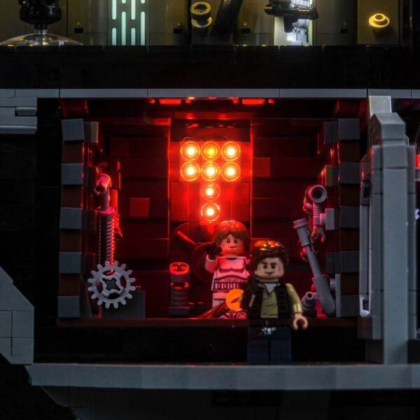 lego starwars 75419 led kit offers 4