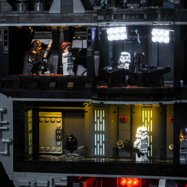 lego starwars 75419 led kit offers 5