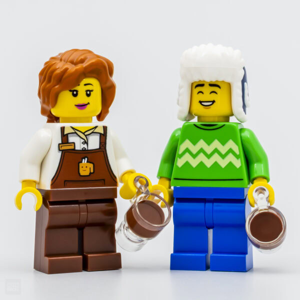 40776 lego hot chocolate stand gwp isinders 2025 review 6
