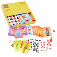 5010018 lego card game set gwp black friday 2025