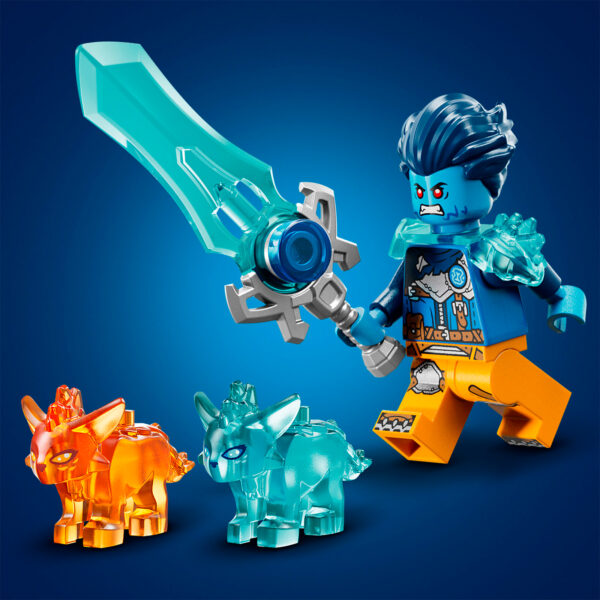 71514 lego dreamzzz dino jet 3