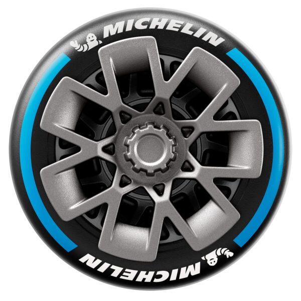 77253 lego speed champions bugatti vision gran turismo 6