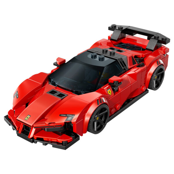 77254 lego speed champions ferrari sf90 xx stradale 2