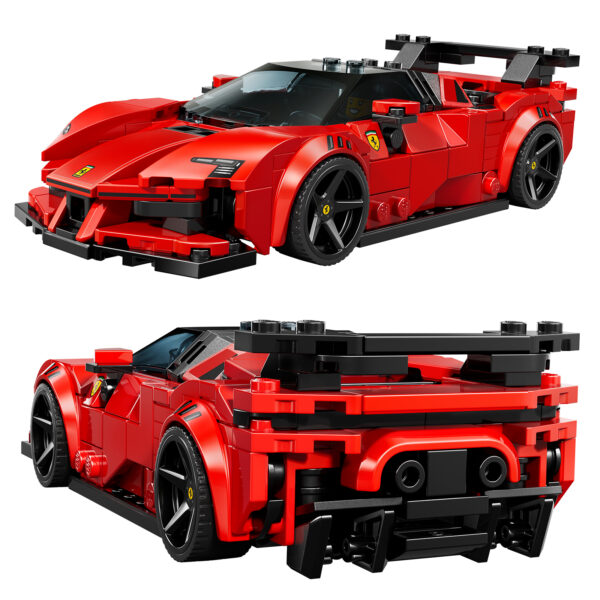 77254 lego speed champions ferrari sf90 xx stradale 3