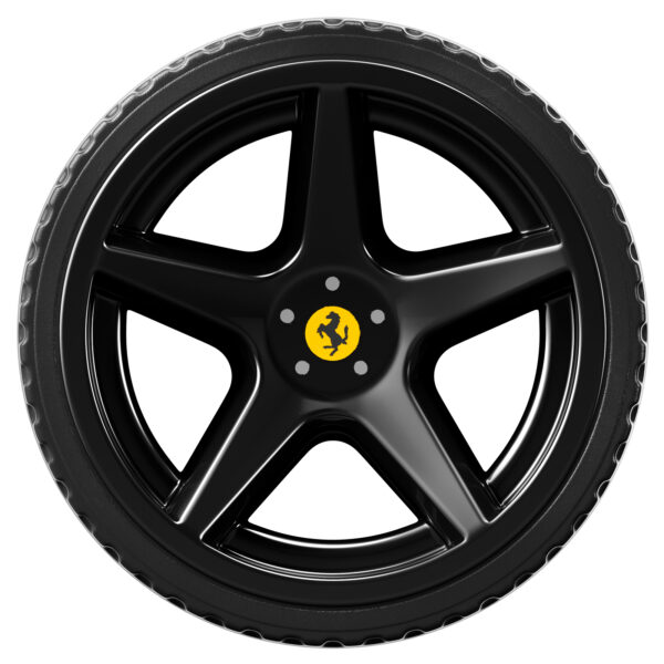 77254 lego speed champions ferrari sf90 xx stradale 5