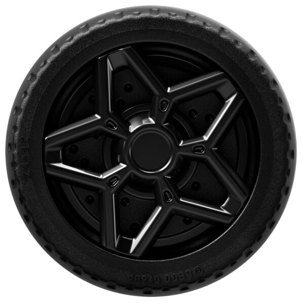 77257 lego speed champions mclaren w1 3