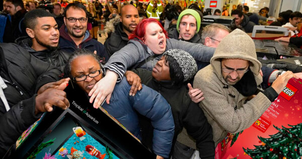 bagarre merdasses lego 2025