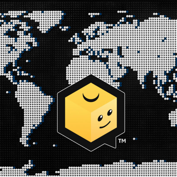 Fermeture de Bricklink dans 35 nouveaux pays : le boss de la plateforme s'excuse et décale la prise d'effet de la décision